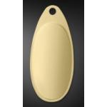 Lippalehti French koko 0 m 20kpl Lippalehti French koko 0 m 20kpl